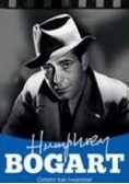 Humphrey Bogart: ostatni taki twardziel