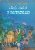 Mały diabeł z Batignolles