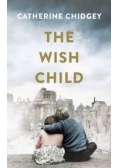 The Wish Child