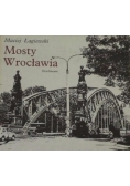 Mosty Wrocławia