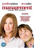 Management