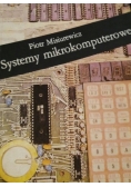 Systemy mikrokomputerowe