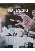 Andrzej Majewski