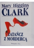 Zatańcz z mordercą