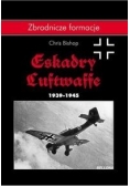 Eskadry Luftwaffe 1939 - 1945