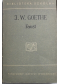 Faust