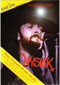Rysiek