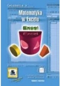Matematyka w Excelu