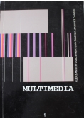 Multimedia