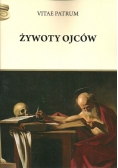 Żywoty ojców