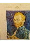 Van Gogh