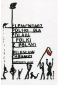 Elementarz Polski dla Polaka i Polki z Polski