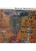 Henryk Musiałowicz