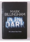 In The Dark