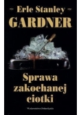 Sprawa zakochanej ciotki