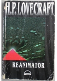 Reanimator Tom 2
