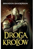 Droga Królów