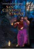 Syn Cienistej Strony