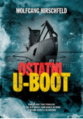 Ostatni U Boot