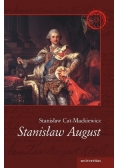 Stanisław August