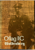 Oflag IIC Woldenberg