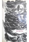 Selections from Byron