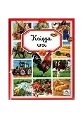 Księga wsi