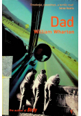 Dad