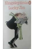 Lucky Jim