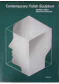 Contemporary polish Sculpture