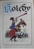 Kolędy