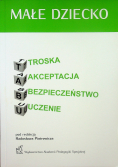 Małe Dziecko
