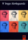 W kręgu Kierkegaarda