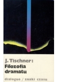 Filozofia dramatu