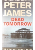 Dead Tomorrow