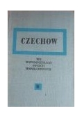 We wspomnieniach swoich współczesnych