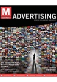 Advertising