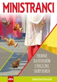 Ministranci