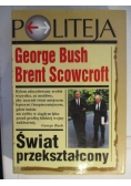 Świat przekształcony