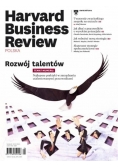Harvard Business Review Nr 04