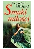 Smaki miłości