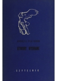 Utwory zebrane
