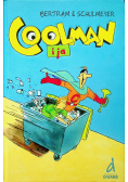 Coolman i ja I