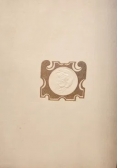 Pan Tadeusz 1950 r