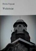 Wieloświat