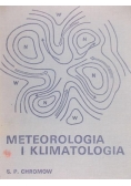 Metrologia i klimatologia