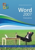 Word 2007 Ćwiczenia