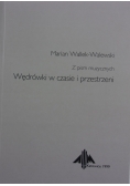 Wędrówki w czasie i przestrzeni
