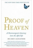 Proof of Heaven