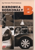 Kierowca doskonały B E-podręcznik